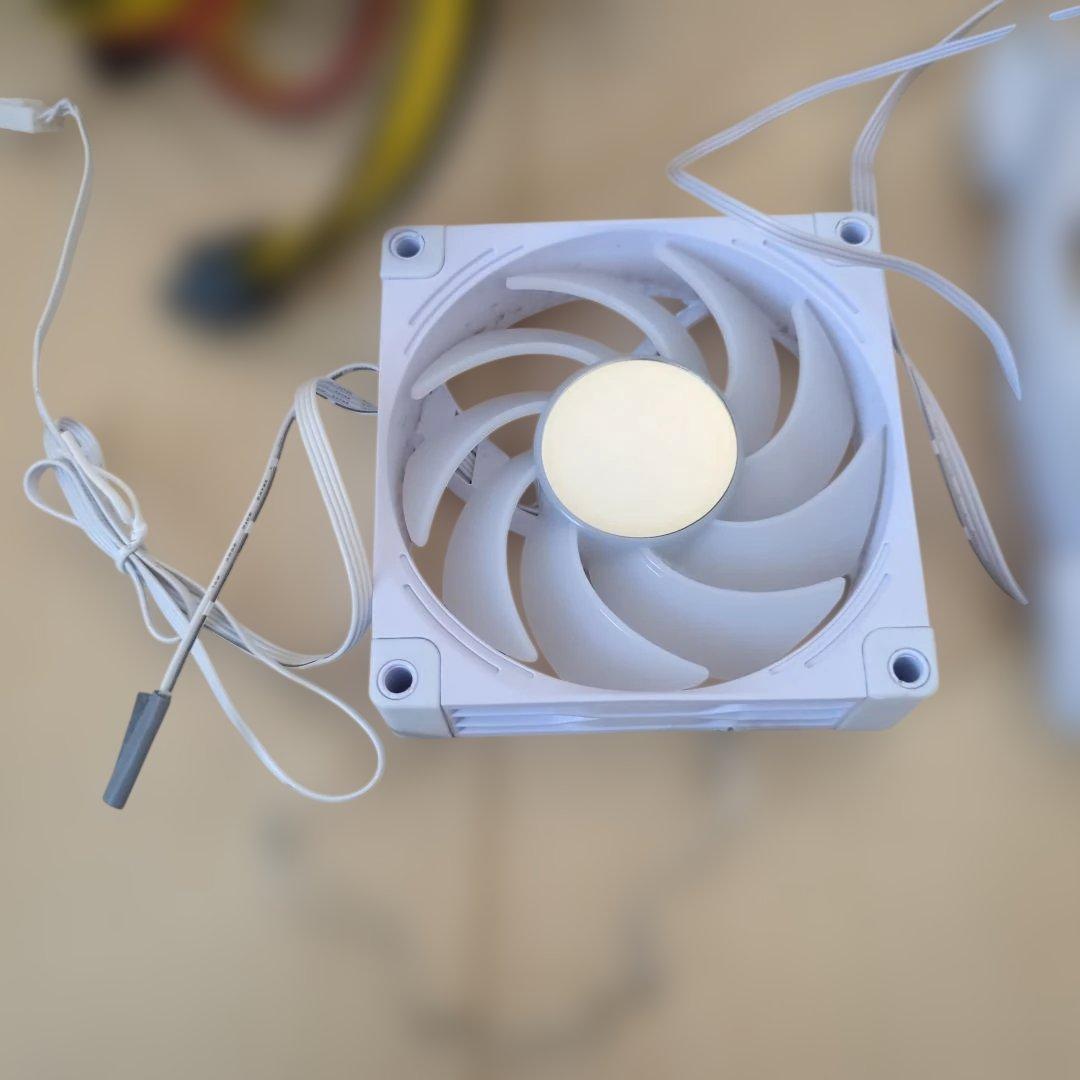 PC ケース 電源セット まとめ売り