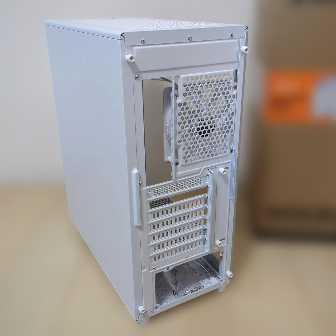 PC ケース 電源セット まとめ売り