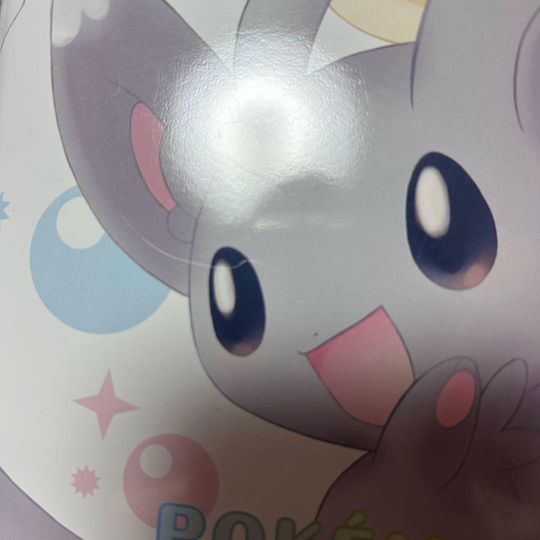 ポケモンカードゲームBW はじめてセット forガール