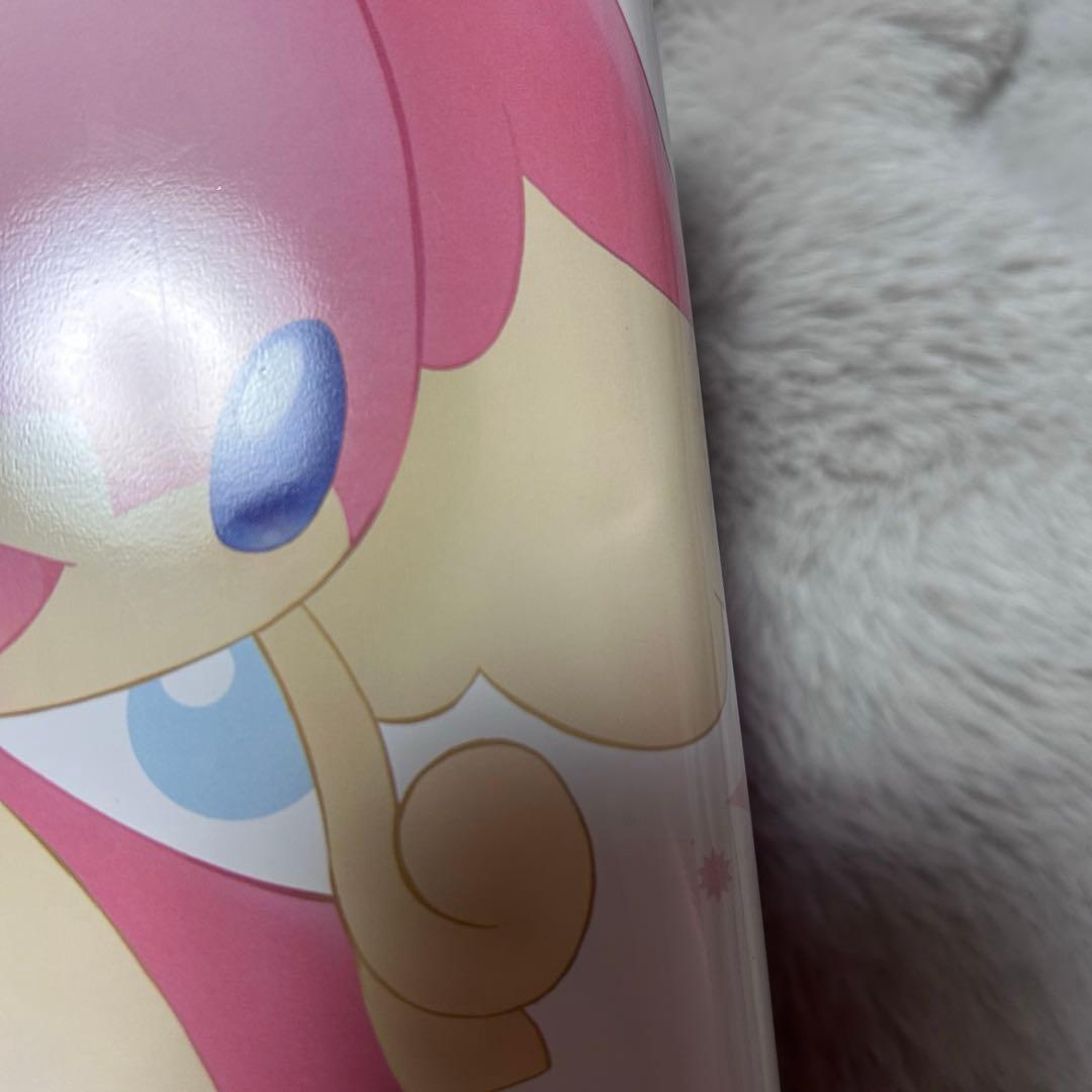 ポケモンカードゲームBW はじめてセット forガール