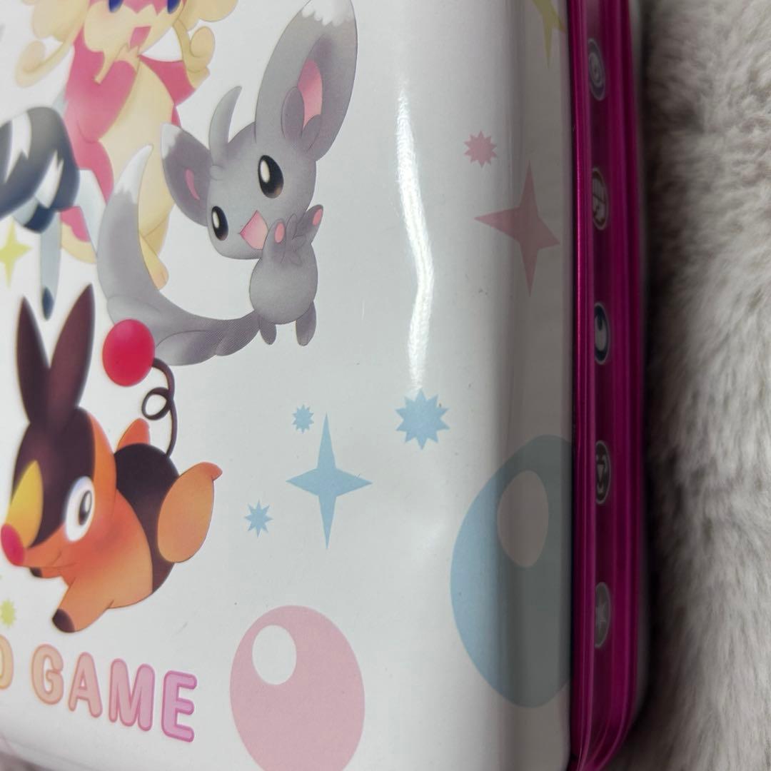 ポケモンカードゲームBW はじめてセット forガール