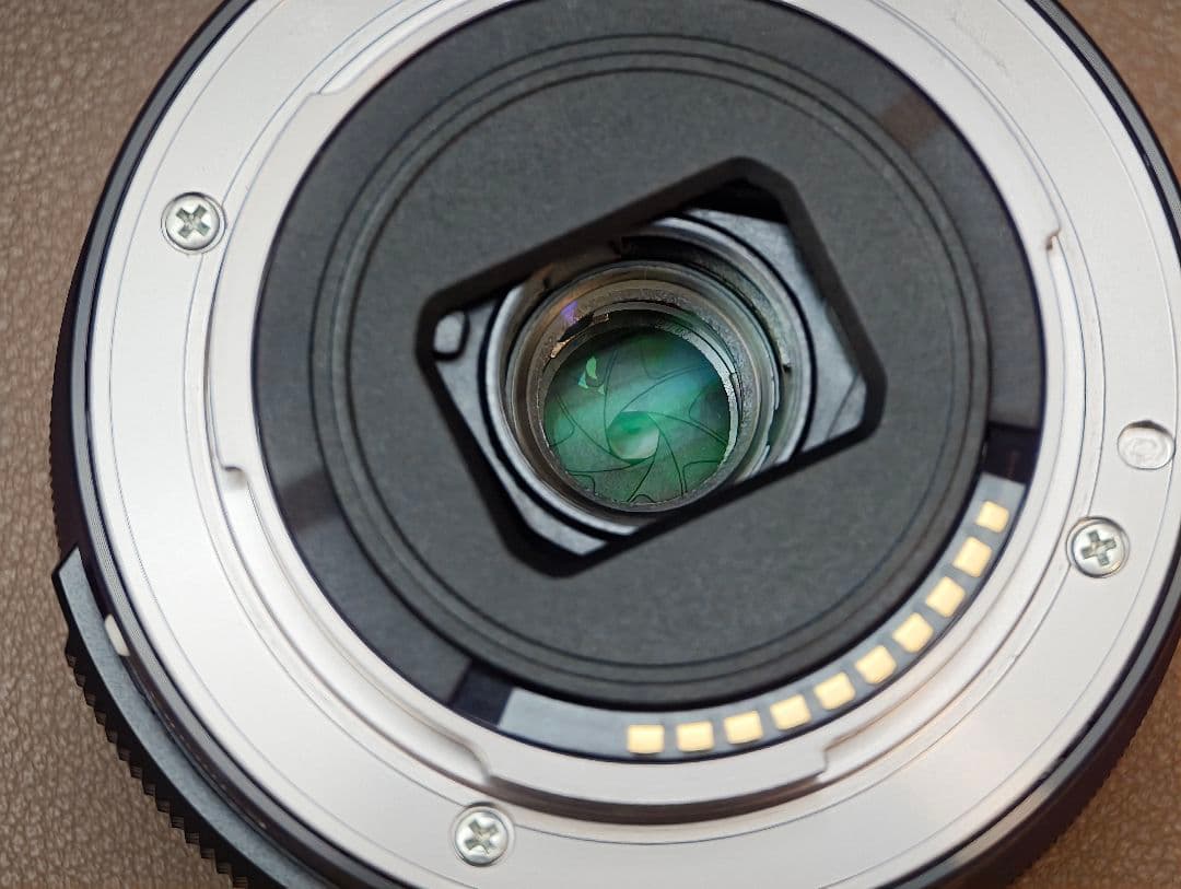 【セット】SONY α5100 ILCE-5100L＋周辺機器