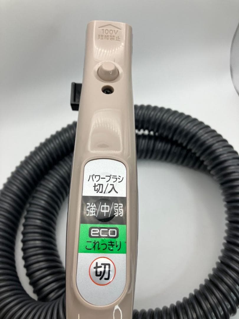 CV-SF900-007　日立　掃除機　ジャバラホース　CV-SF300 純製品