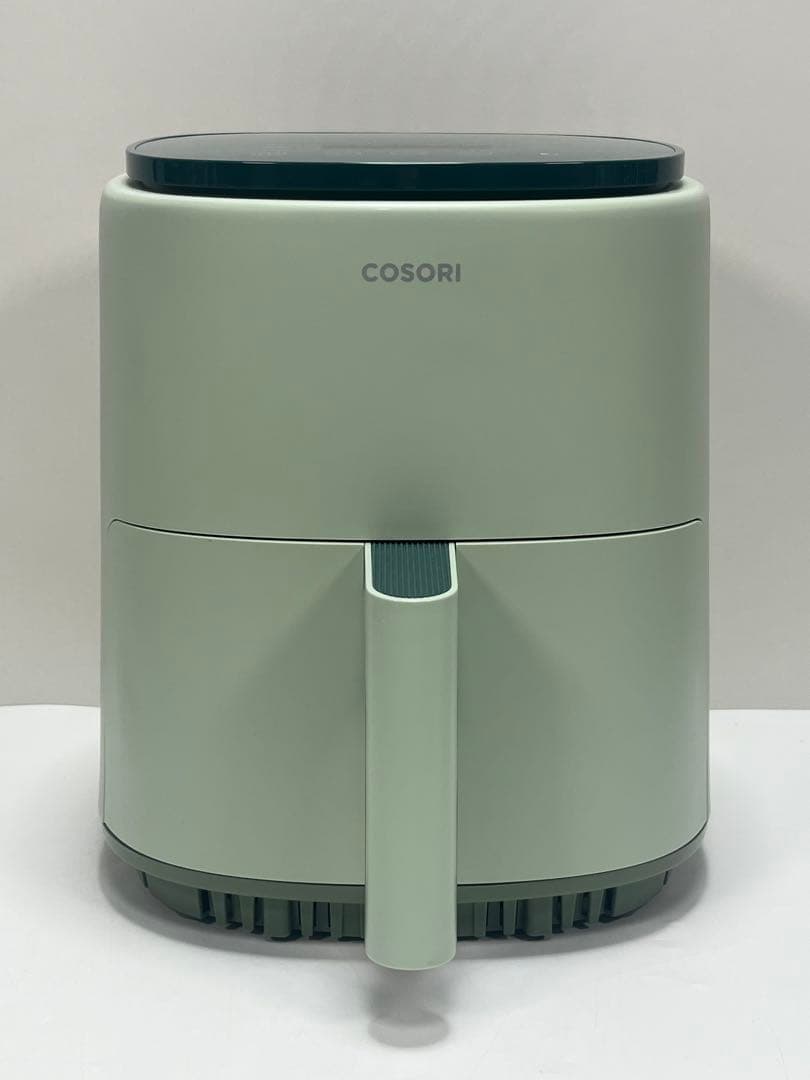 COSORI Lite 3.8L エアフライヤー CAF-LI401S