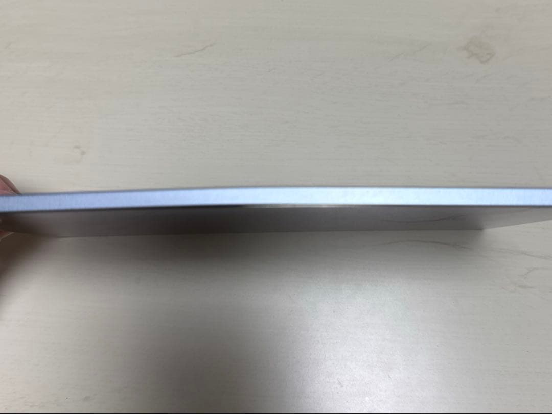 iPad Air第4世代