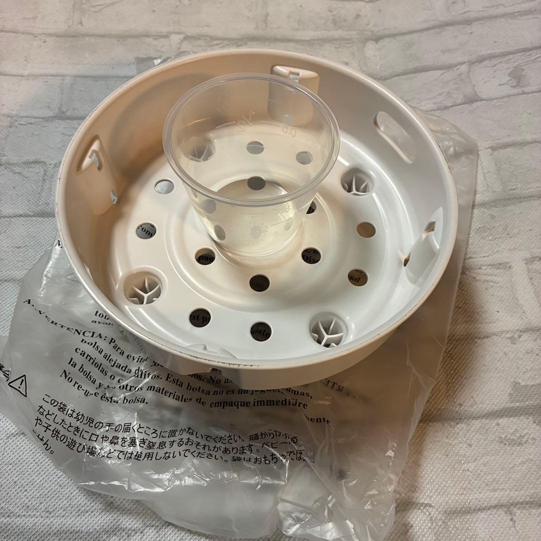電気圧力鍋 アイリスオーヤマ 4L ブラック