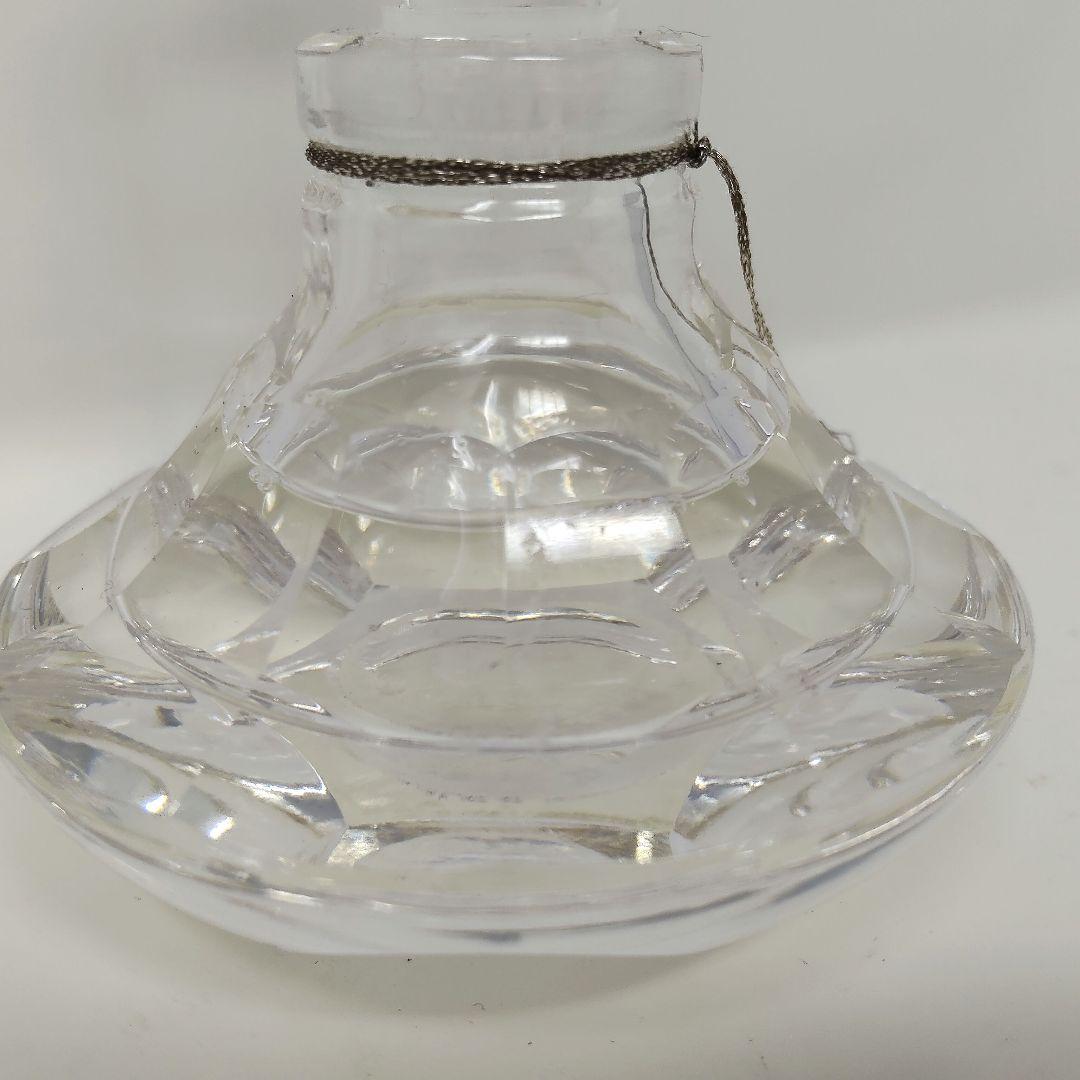 廃盤　資生堂　香水　ホワイトローズ　ナチュラル　32ml