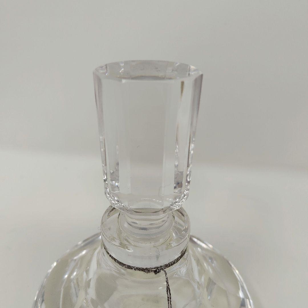 廃盤　資生堂　香水　ホワイトローズ　ナチュラル　32ml