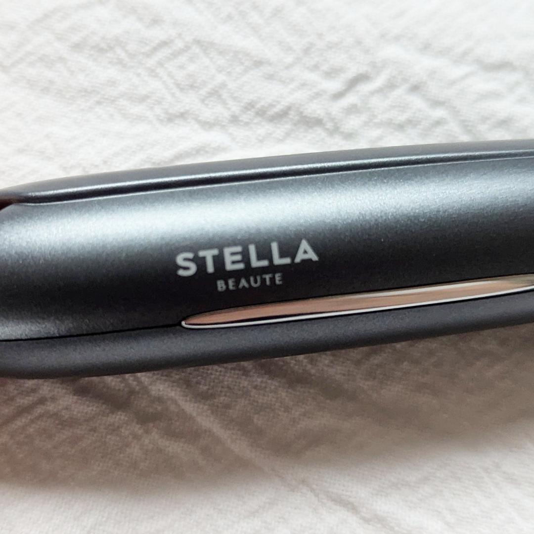 ゆう様 美品 STELLA BEAUTE BeautyFaceStickRin