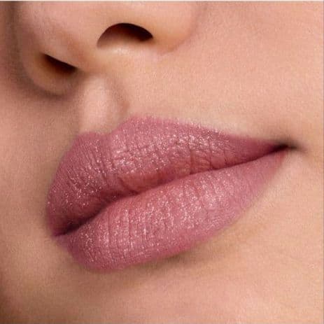ルージュ Dior シークイン リキッド デュオ　220 ホリデー 限定品