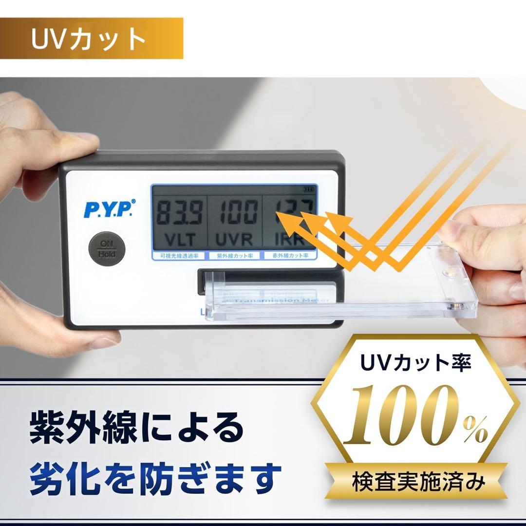 マグネットローダー スクリューダウン　トレカ　ポケカ　公式スリーブ対応　100個
