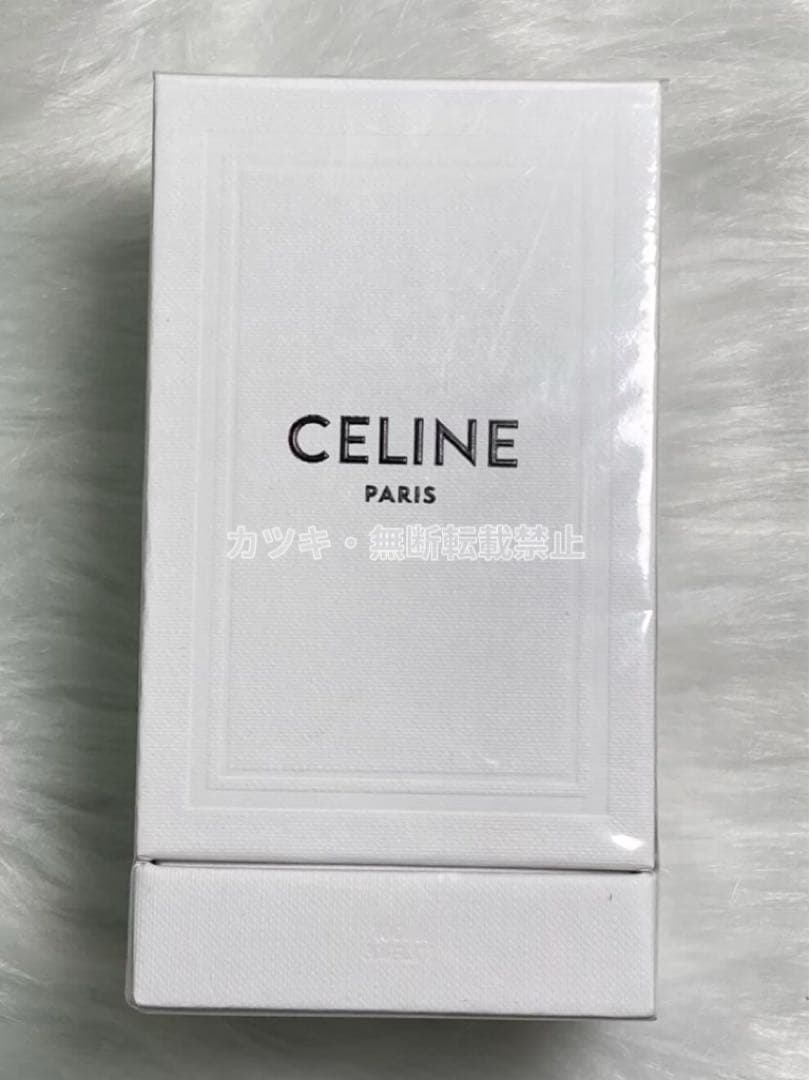 セリーヌ パラード オードパルファム 100ml CELINE 香水