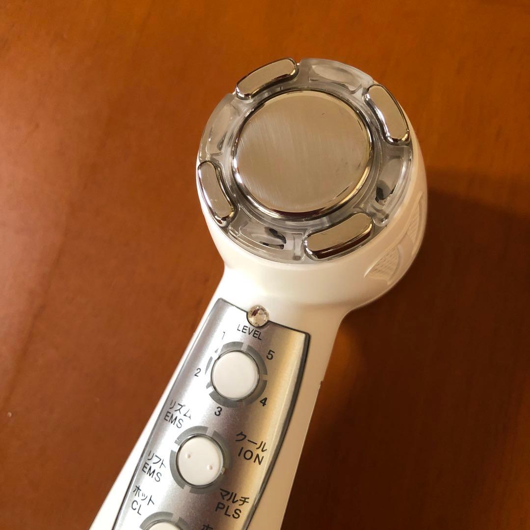 パルフェリュクス