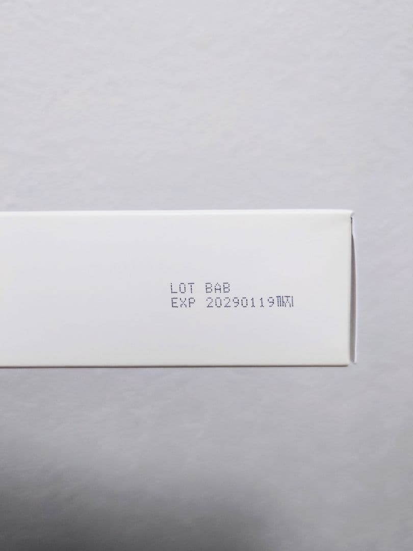 PDRN DR.Reju-All ドクターリジュオール肌再生クリーム60g