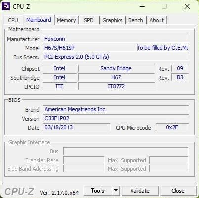 i7 CPU＋ITXマザーボード＋メモリ16GB＋CPUクーラーのセット。