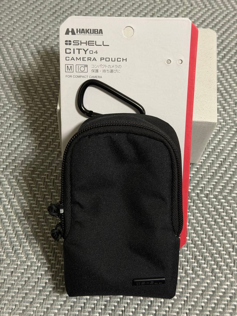 美品　SONY ZV-1 II Vlogging (ZV-1 M2)