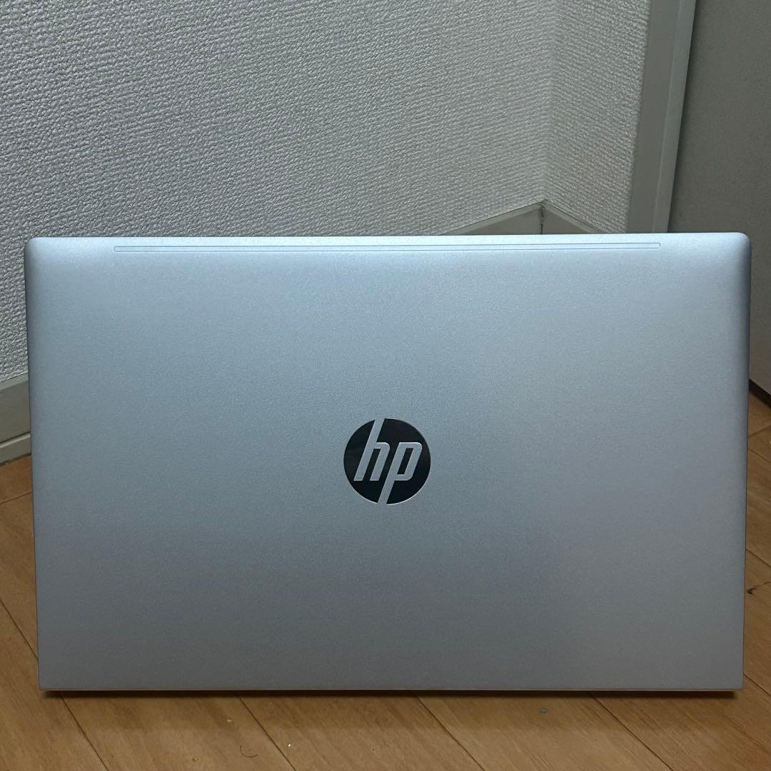 Windowsノート本体 HP ProBook 450 G9 Core i7
