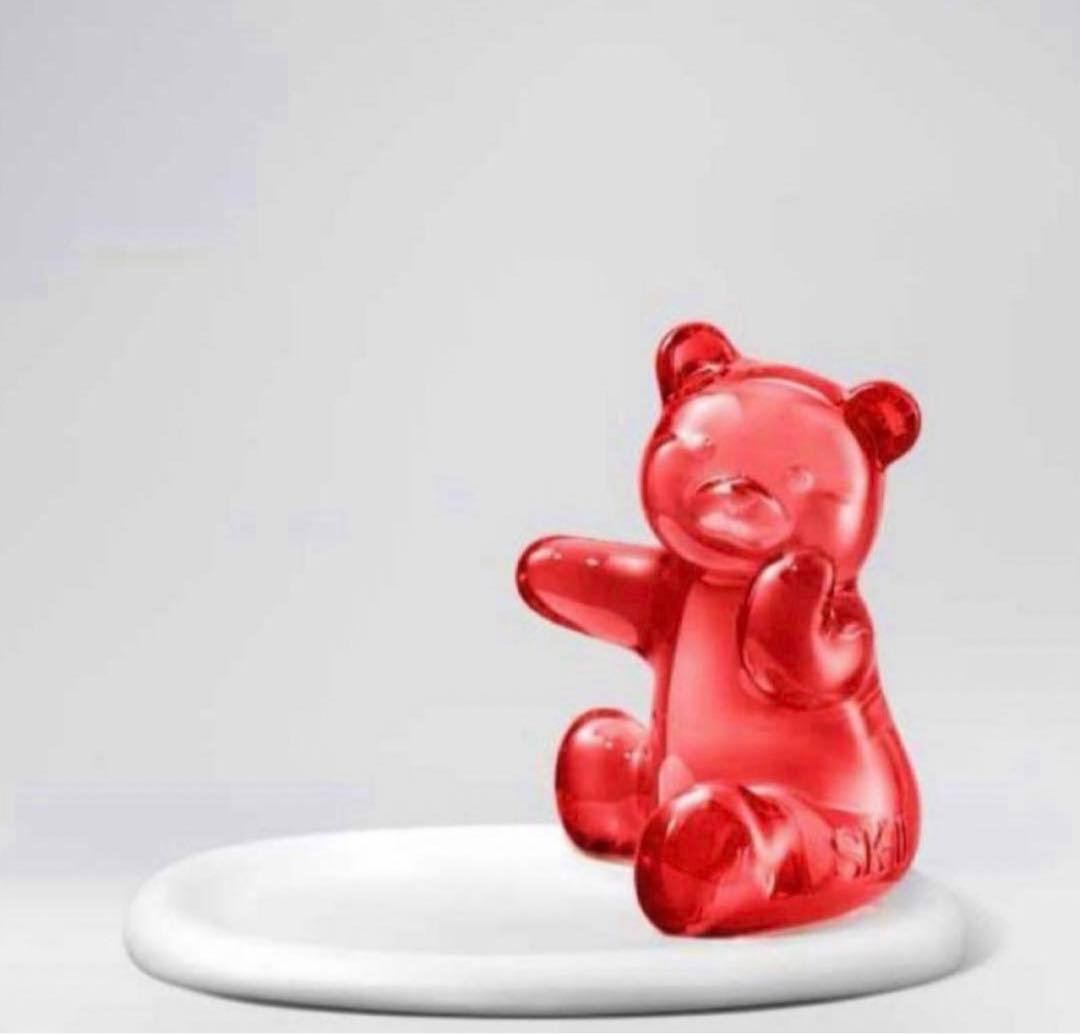 【定価29150円】《数量限定》SK-II 2025年クリスマスコフレ豪華セット