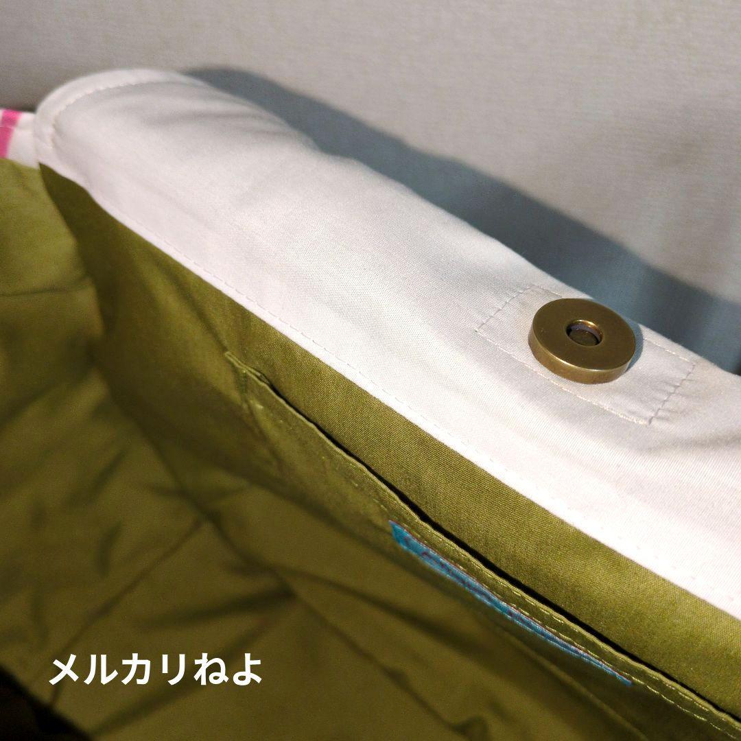 シゲです。錦戸部屋 3点
