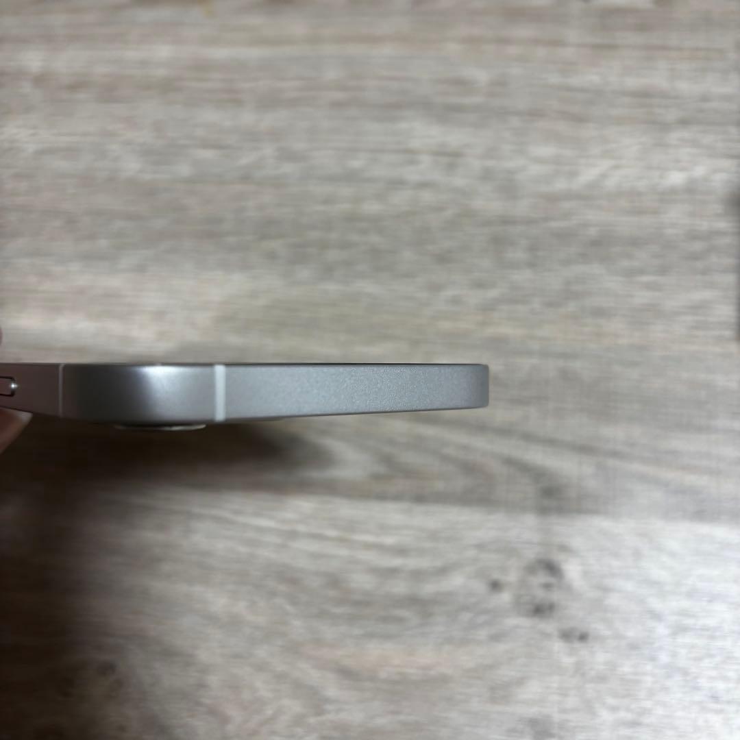 ★週末値引★iPhone12 256GB バッテリー82% SIMフリー