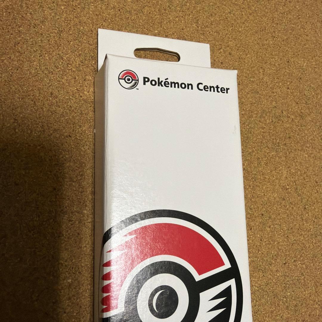 ポケモンカード プレイマット スリーブ 葛飾北斎 海外限定