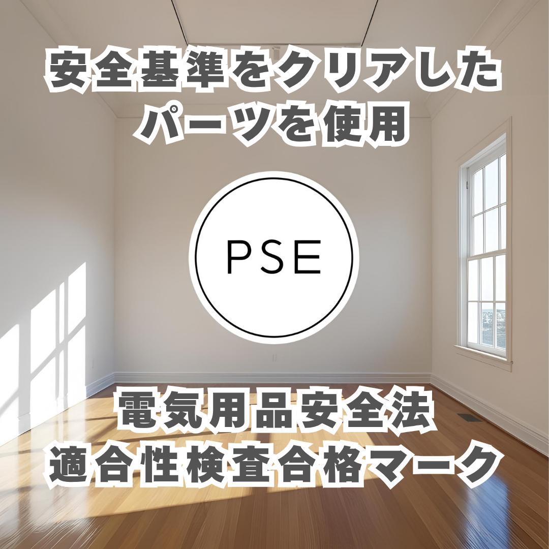 【美品】iPhone 13 mini 512GB 大容量新品バッテリー100%