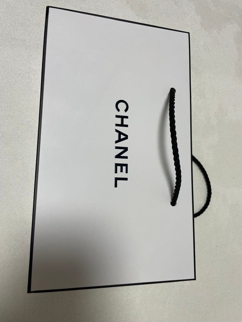 その他 CHANEL CHANCE LAU TENDRE 35ml