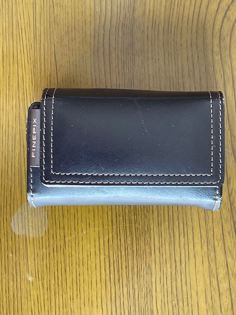 【 美品 】 フジフィルム ファインピクス F30 3x デジカメ