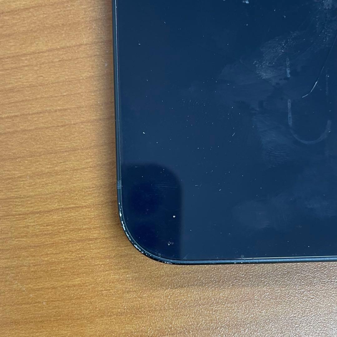動作確認済み iPhone 14 256GB ID:D0175