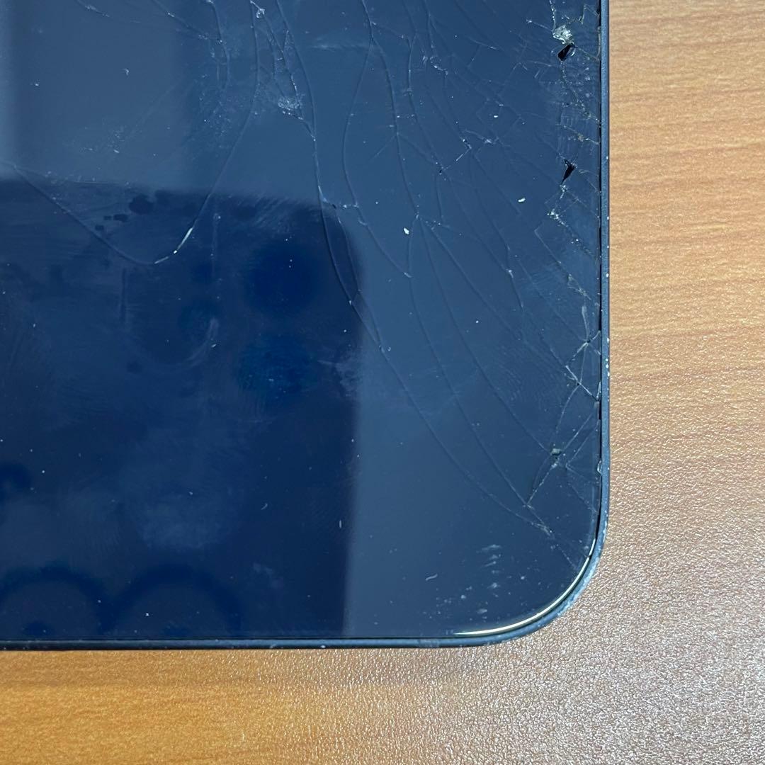 動作確認済み iPhone 14 256GB ID:D0175