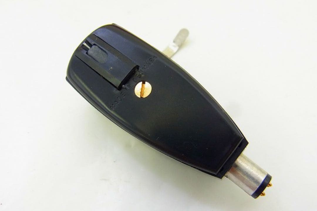 T*y様 Ortofon オルトフォン SPU-GT E カートリッジ