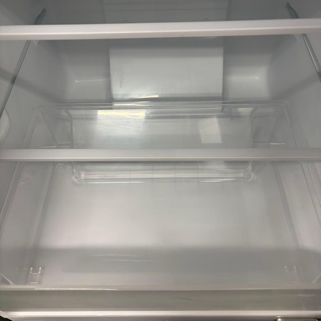 909 パナソニック　大容量サイズ　冷蔵庫　100L〜200L 小型　一人暮らし
