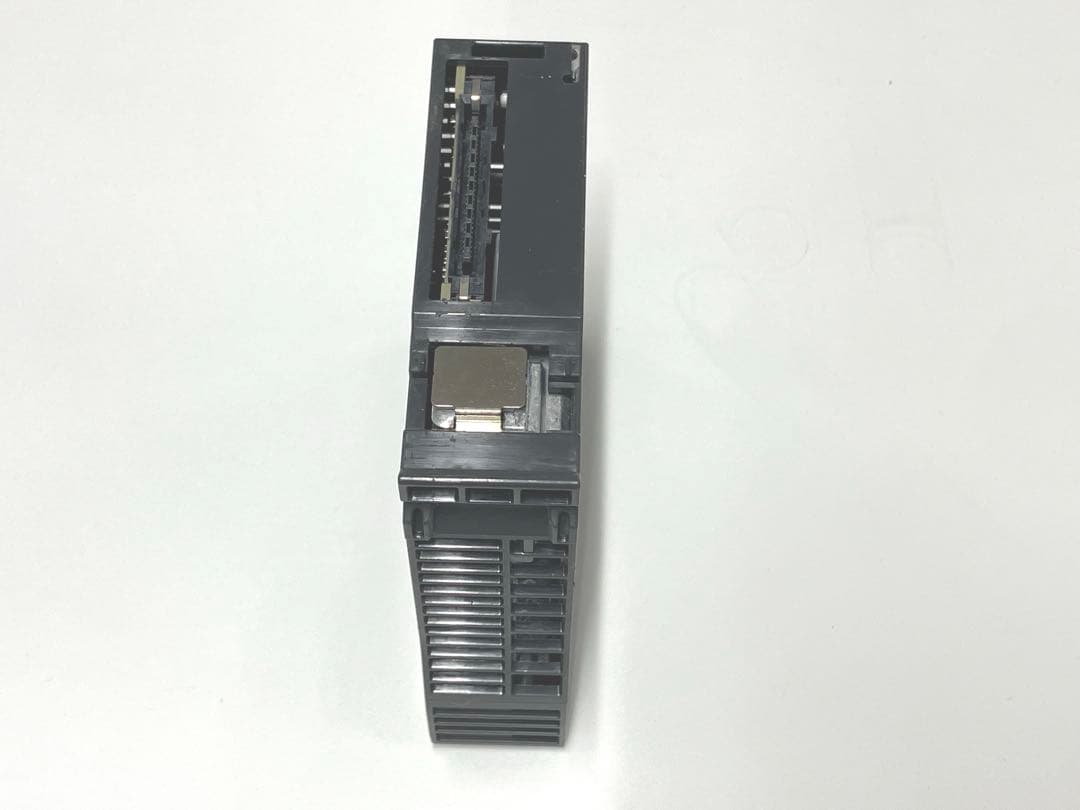 【ワケあり大特価】三菱電機 RD78G64 モーションユニット