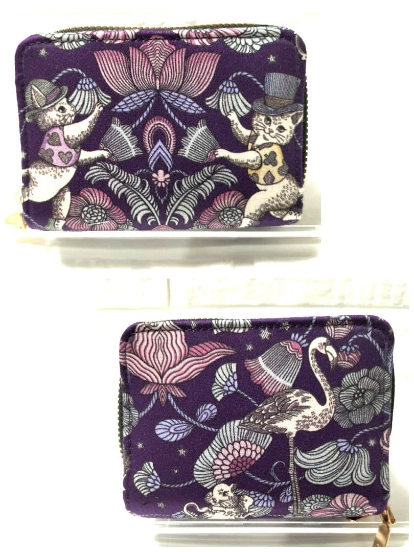 みる様❁専用ページ