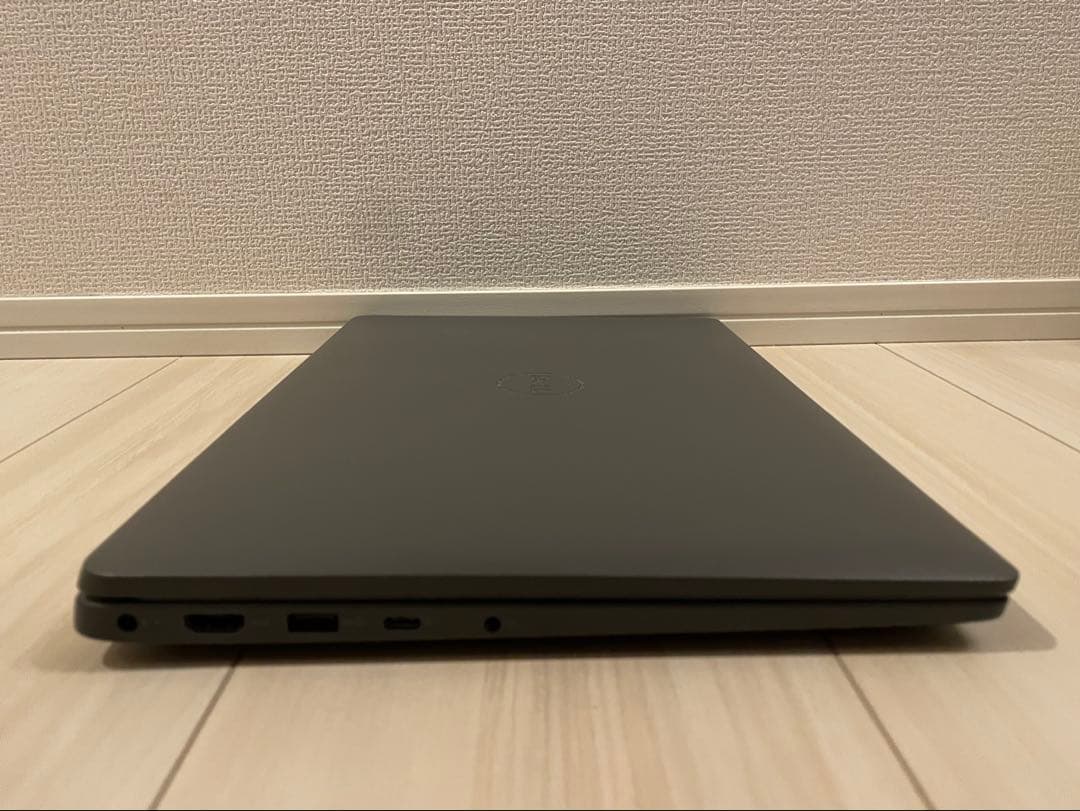DELL Latitude 3540 i5 13世代