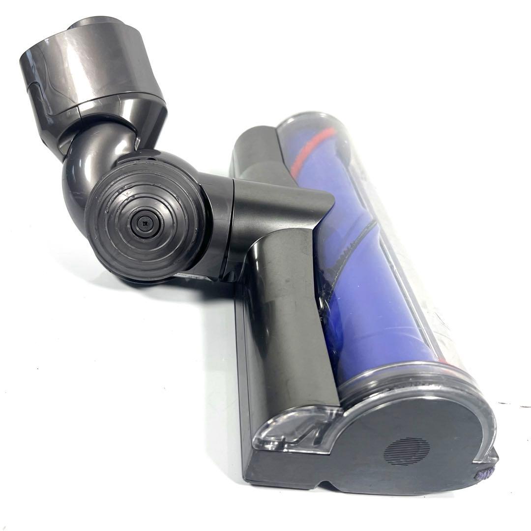 【分解洗浄】 Dyson[216913] CY24 CY25 ヘッド　a27