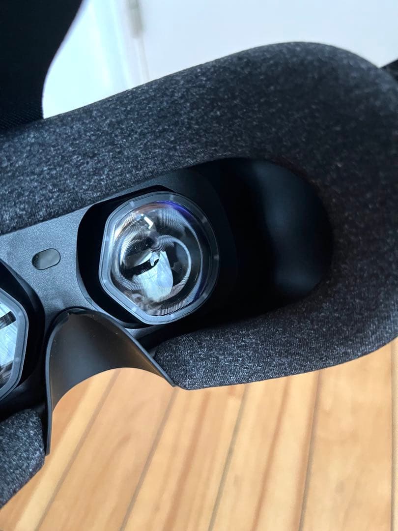 その他 HP Reverb G2 VR Headset