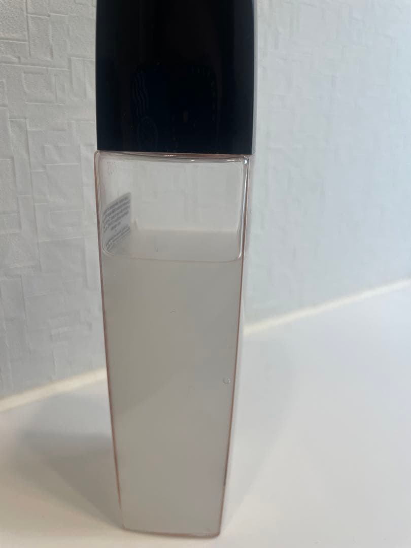 化粧水・ローション・トナー CHANEL LE LIFT LOTION