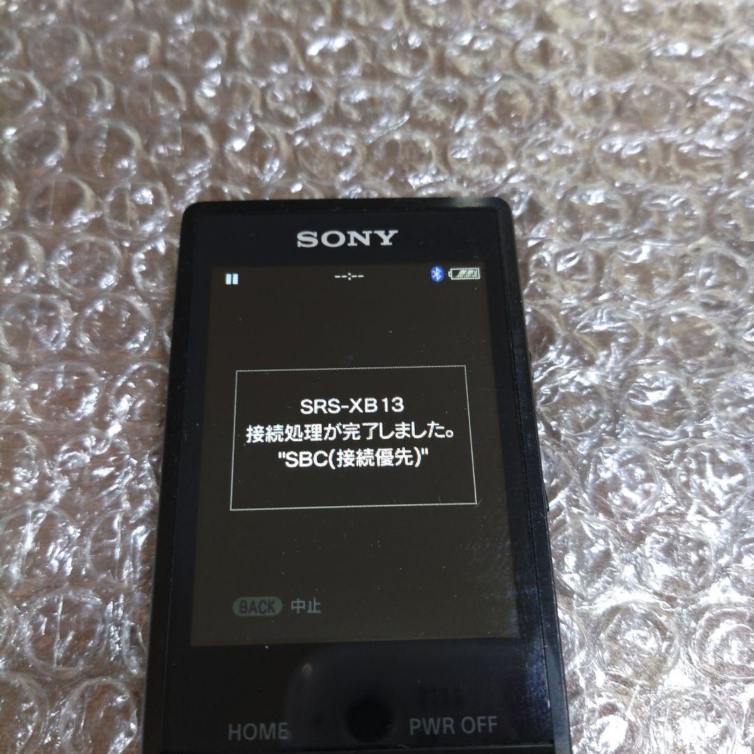 平日　NW−A16　管理ナンバー2191