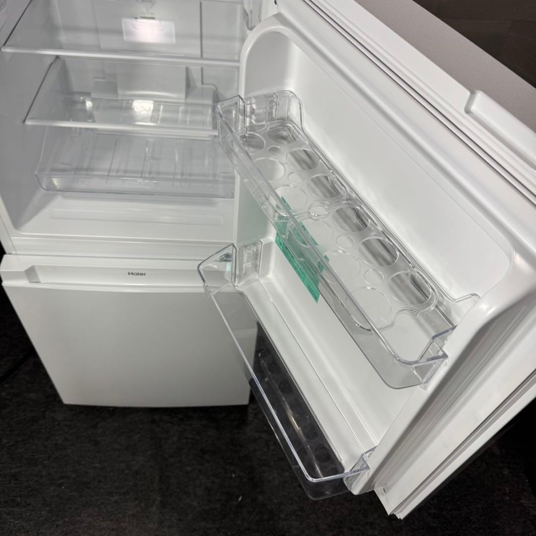 生活家電3点セット 冷蔵庫 洗濯機 電子レンジ 清掃済 高年式 格安 d5647