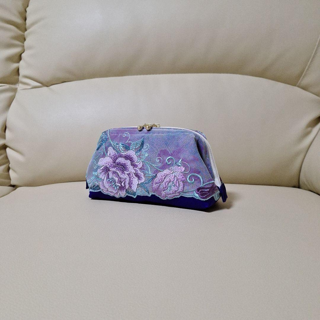 tomo様 ご確認用 ④