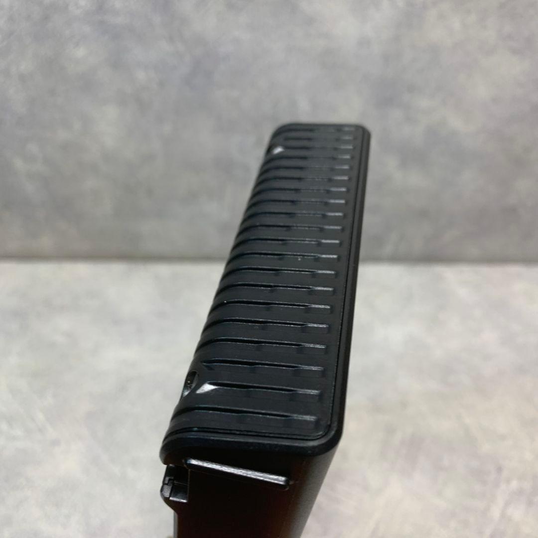 K289 EcoFlow リモートコントローラー DELTA Pro RC