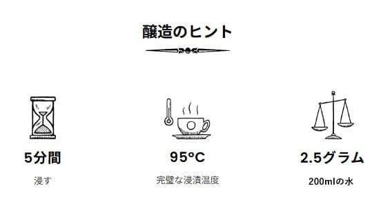 マリアージュフレール マルコポーロ 　100ｇ×２個セット　リーフティー