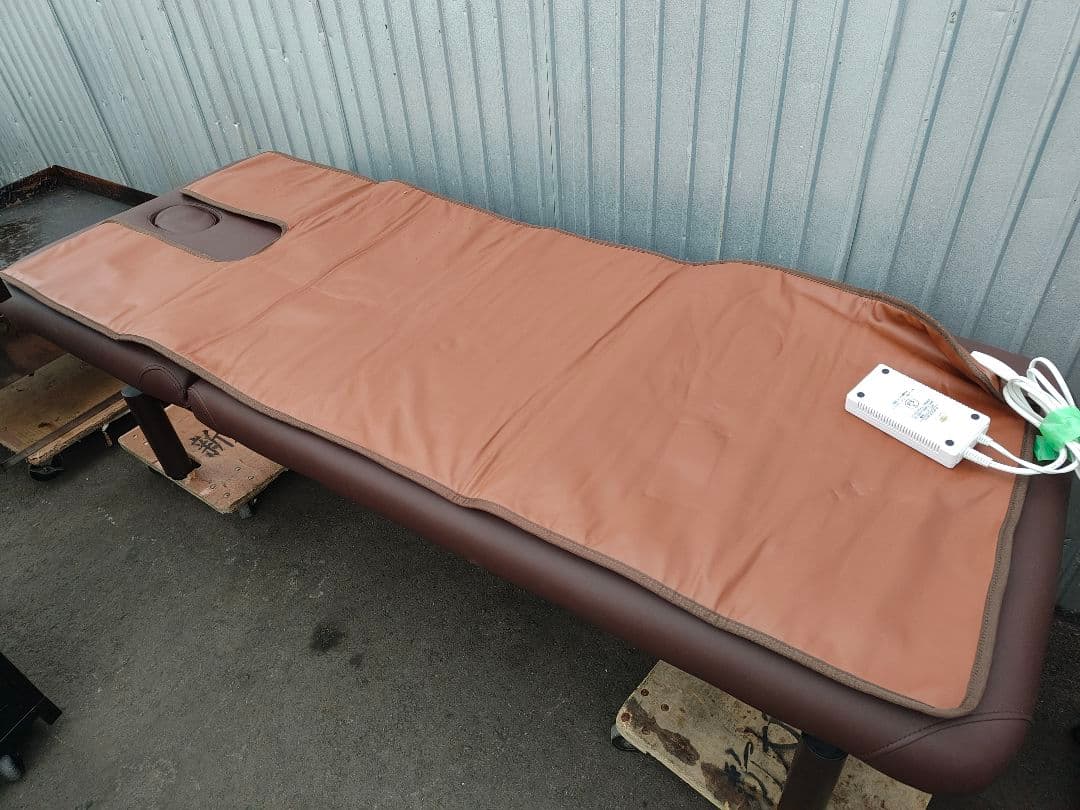 PROCARE XP　エステ