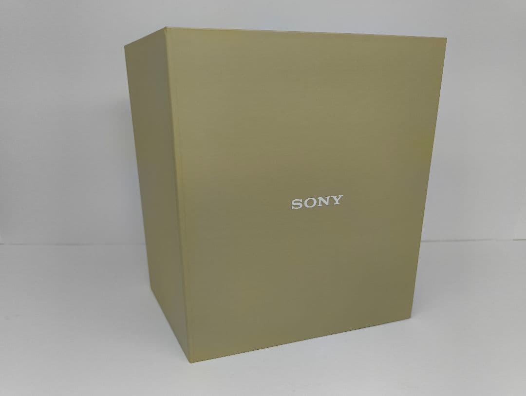 名探偵コナン ヘッドホン 安室透モデル h.ear on 2 SONY
