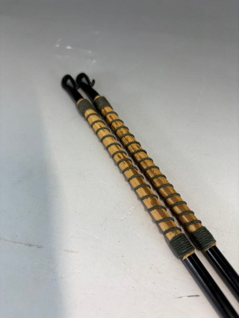 【中古品】箱炭斗セット