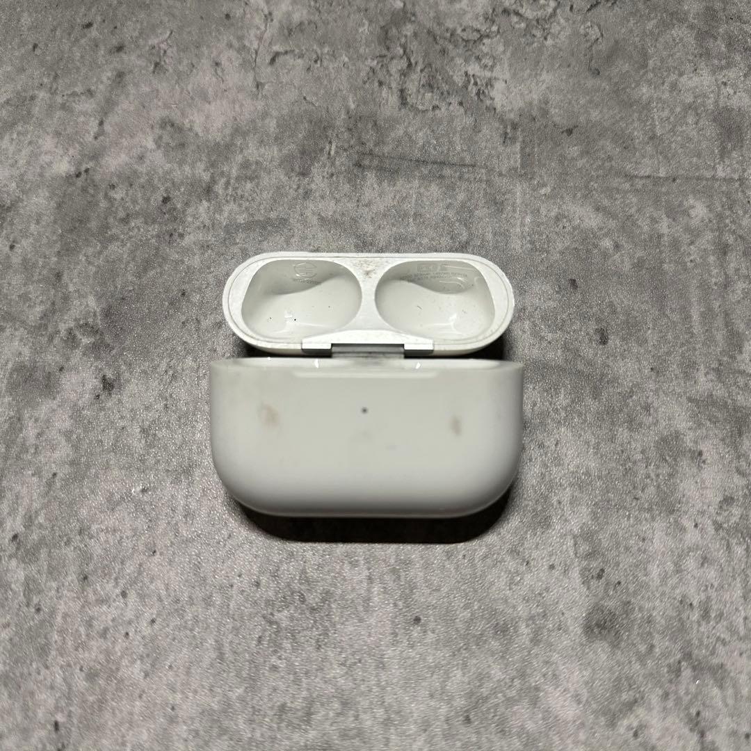 AirPods Pro 2 第2世代 lightning