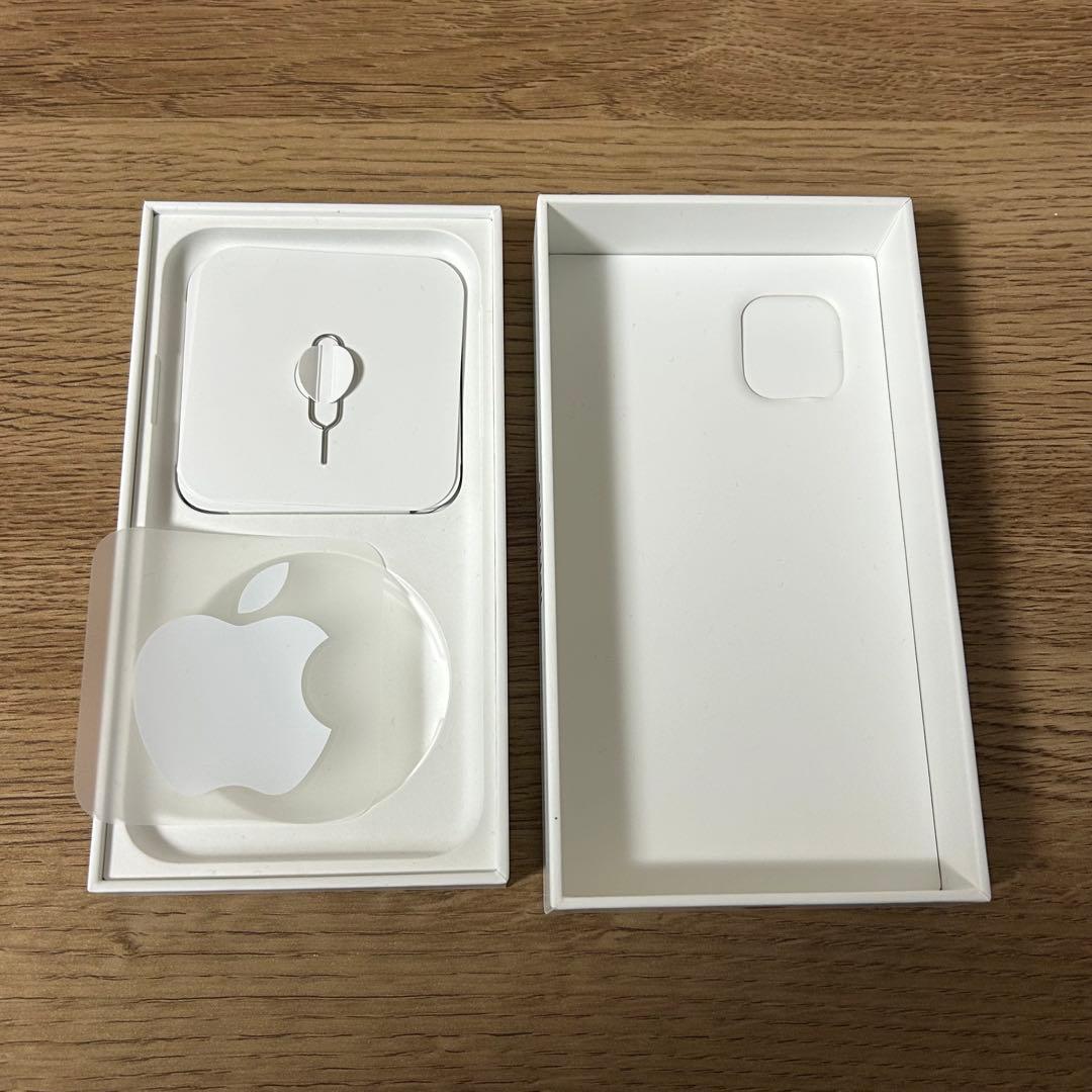 週末お値下げ中！iPhone iPhone11 64GB レッド