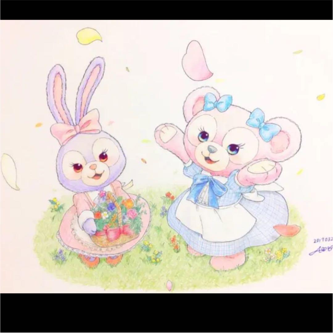 ☆様 ２回目追加ご注文分