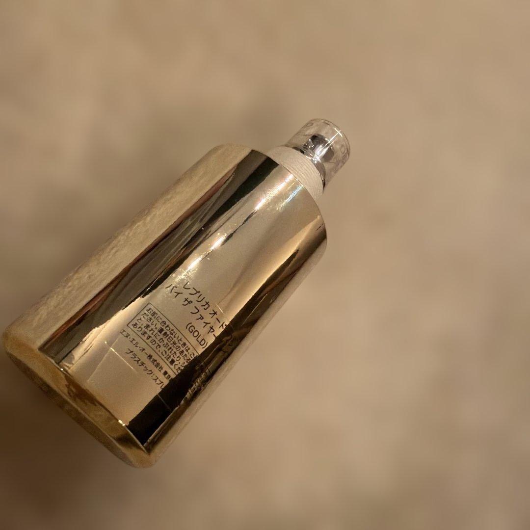 香水(ユニセックス) Maison Margiela REPLICA by the fire pla